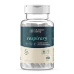 RESPIRARY