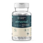 STRUCTURAL