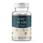 FIT K38